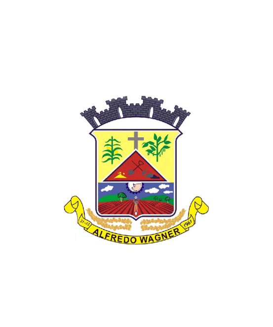 Imagem da Prefeitura
