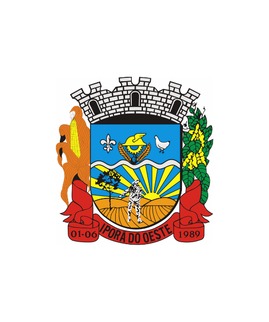Imagem da Prefeitura