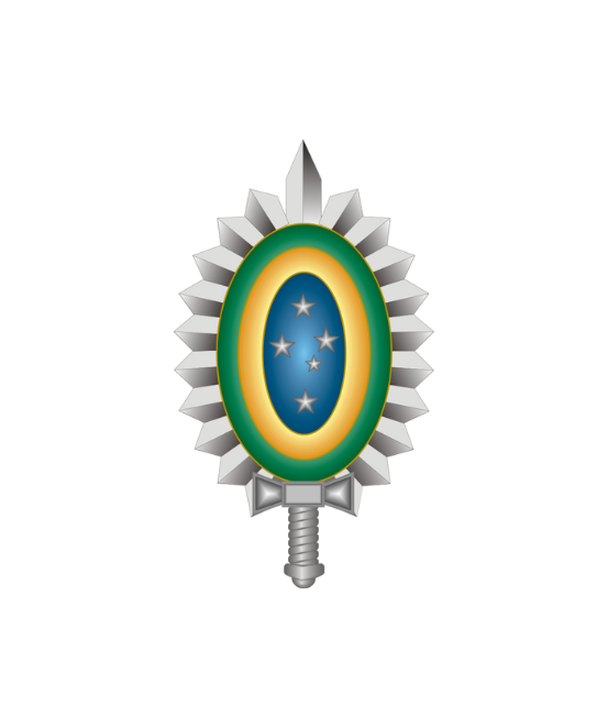 Imagem da Prefeitura
