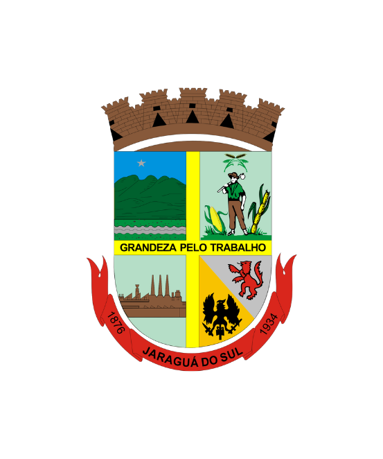 Imagem da Prefeitura