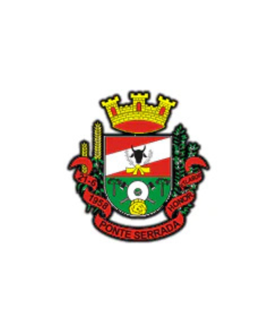 Imagem da Prefeitura