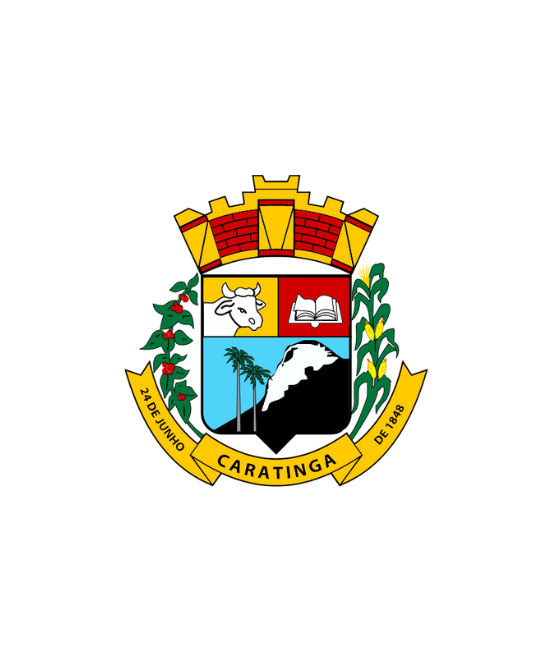 Imagem da Prefeitura