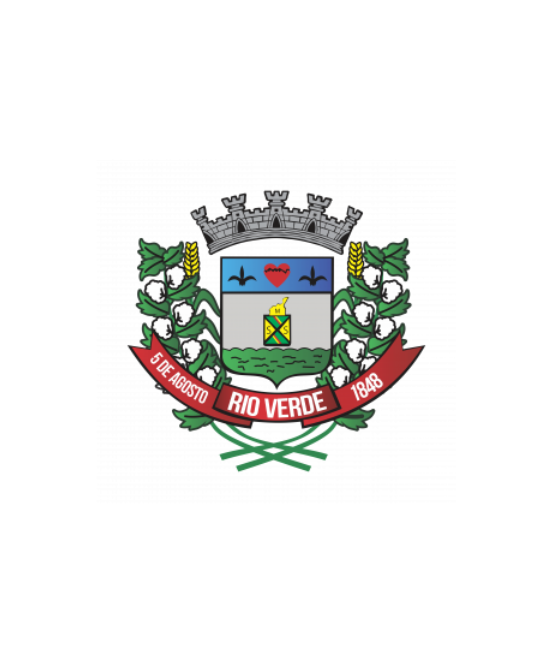 Imagem da Prefeitura