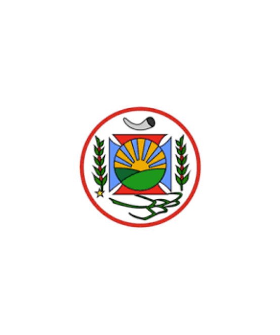 Imagem da Prefeitura
