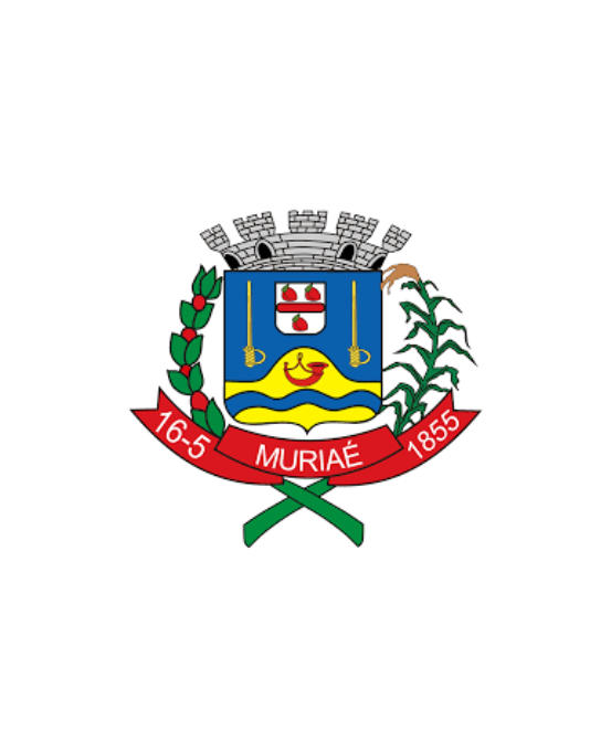 Imagem da Prefeitura