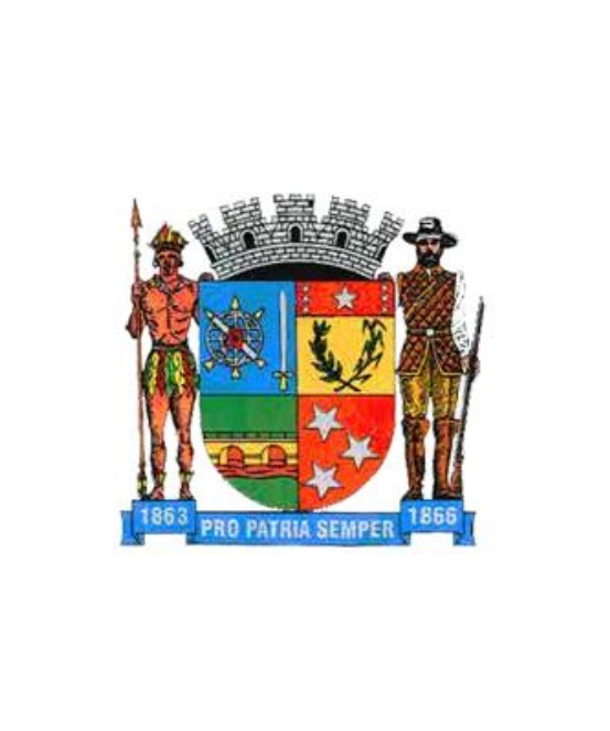 Imagem da Prefeitura