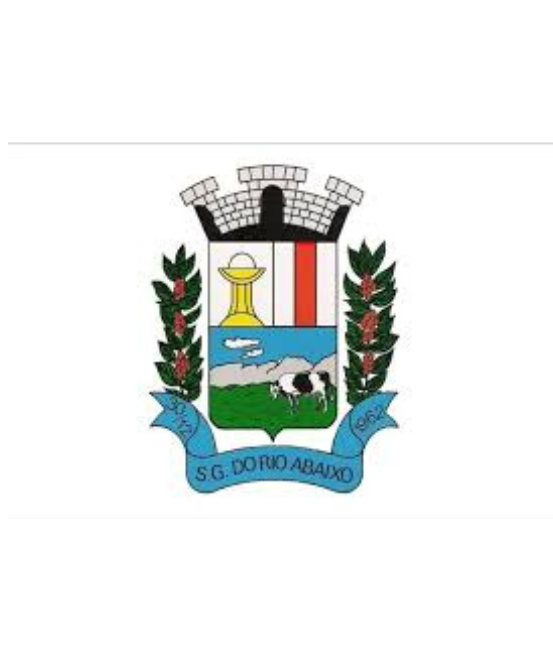Imagem da Prefeitura