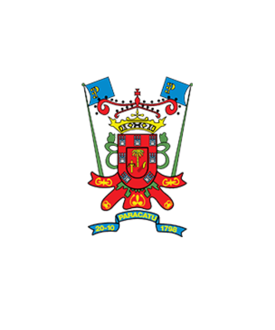 Imagem da Prefeitura