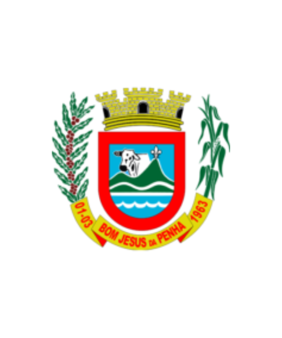 Imagem da Prefeitura