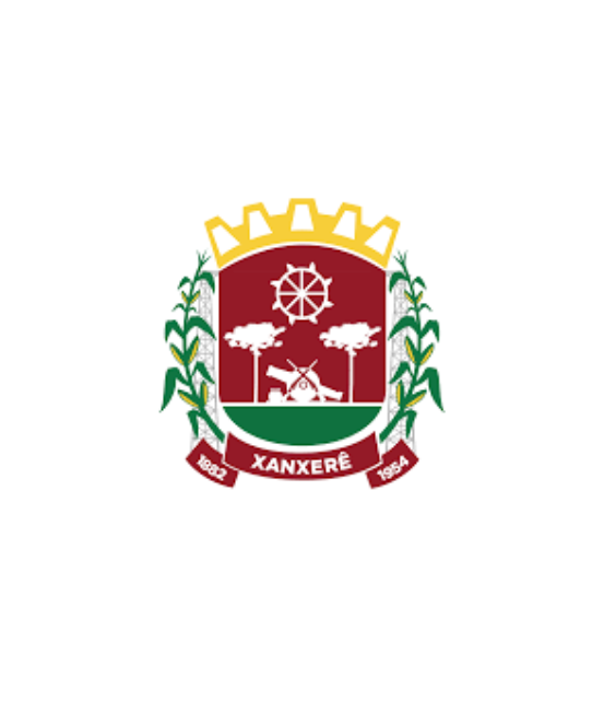 Imagem da Prefeitura