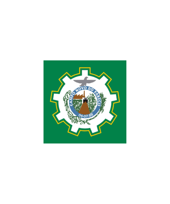 Imagem da Prefeitura