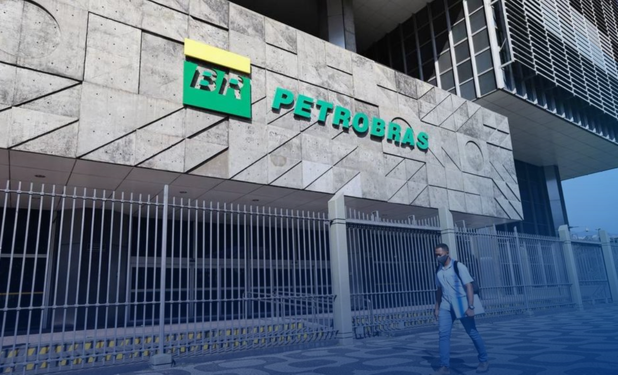 Concurso da Petrobras entra na mira de novo edital "fake"; Entenda!