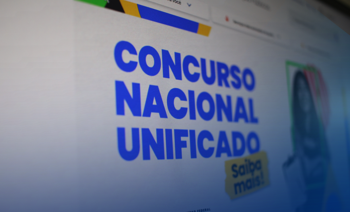 Domine o Português: Confira dicas ortográficas para o Concurso Nacional Unificado (CNU)