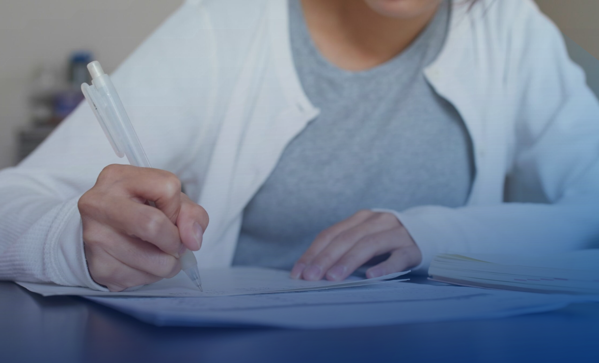 Como se preparar para a redação do Banco do Brasil: Guia completo para conquistar a sua vaga
