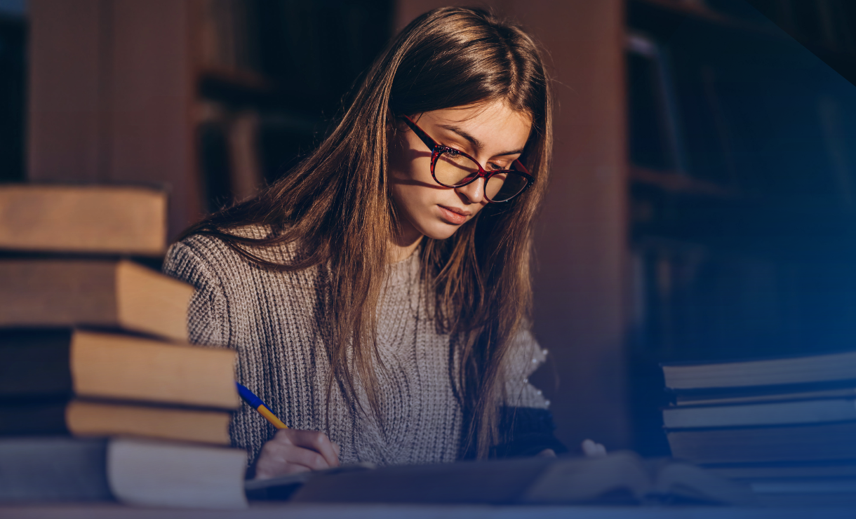 Como estudar para concurso público