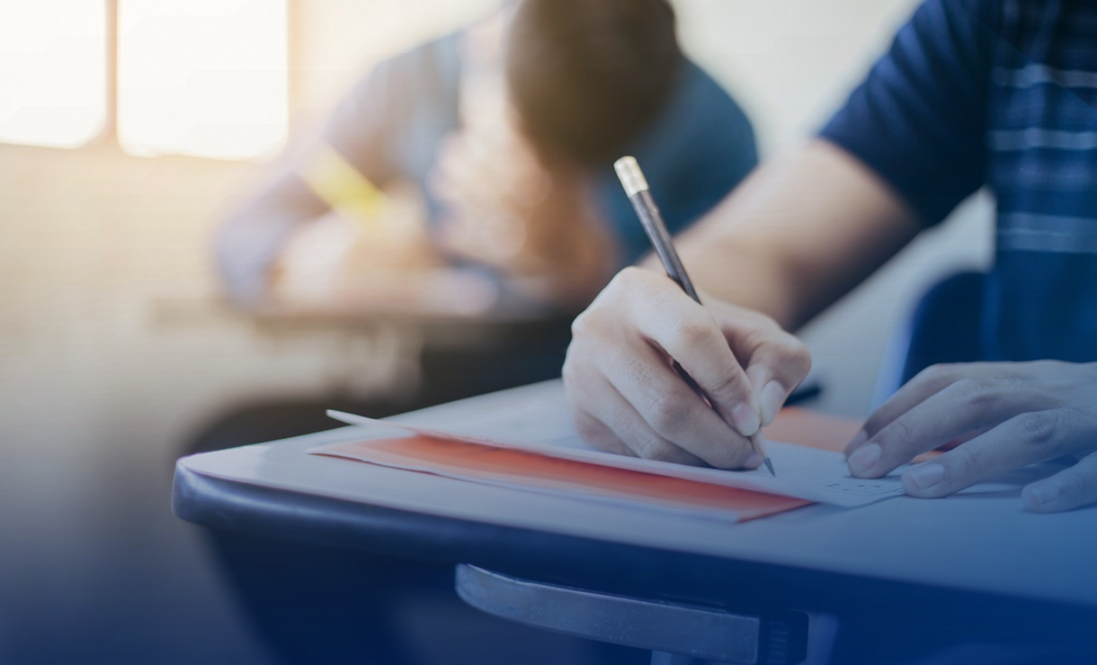 Concursos 2025: Confira quais editais estão previstos para o mês de abril