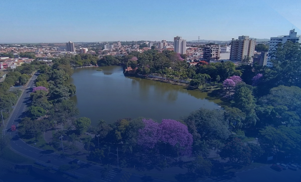 Araras SP concurso público