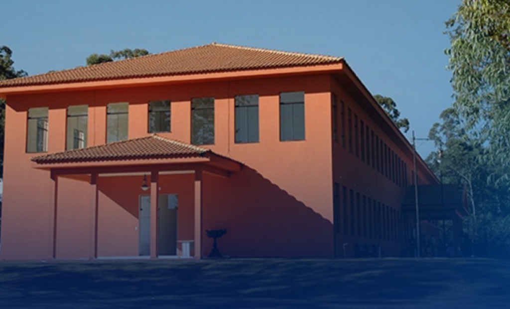 Etec sao acarlos concurso público