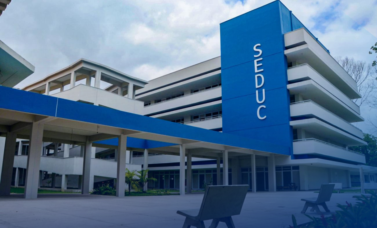Seduc PA abre inscrições para mais de 300 vagas administrativas. Saiba como se inscrever