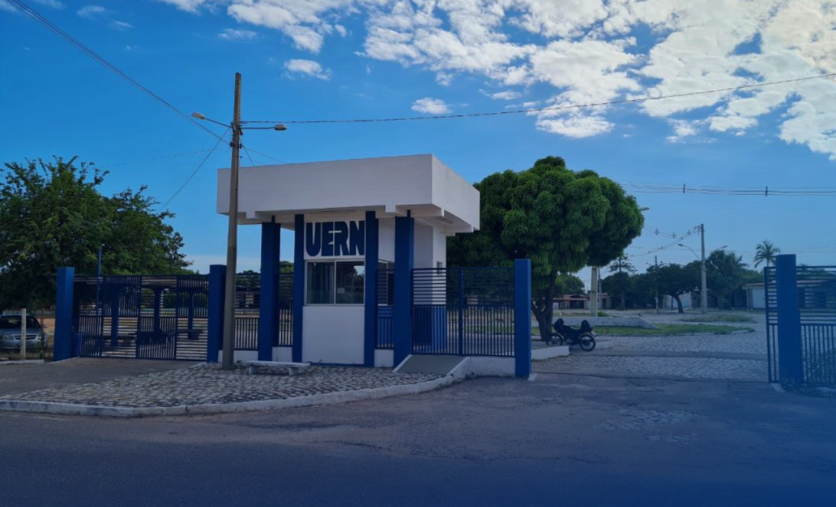 Concurso para professores da UERN é cancelado por suspeita de irregularidades; Entenda