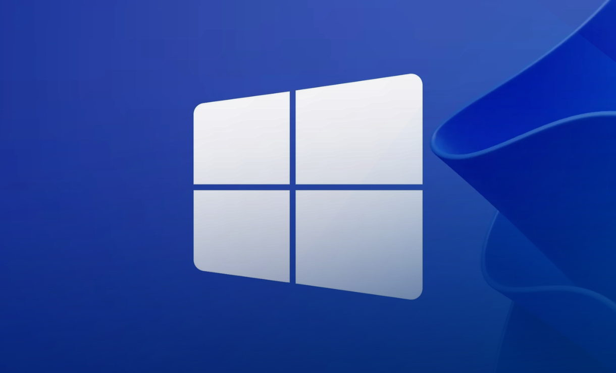Windows para Concursos: O que você precisa saber para mandar bem!
