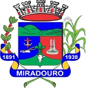 Imagem da Prefeitura