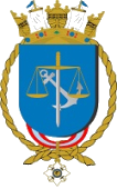 Imagem da Prefeitura