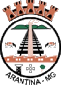 Imagem da Prefeitura