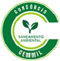 Imagem da Prefeitura