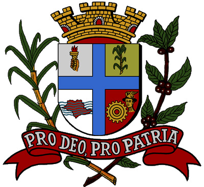 Imagem da Prefeitura