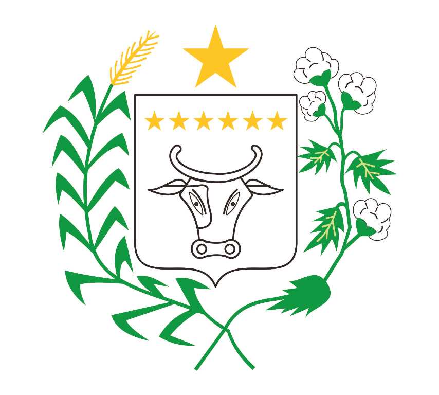 Imagem da Prefeitura