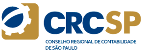 CRC SP concurso público