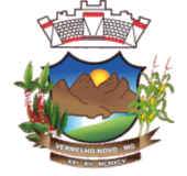 Imagem da Prefeitura