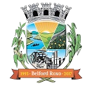 Imagem da Prefeitura