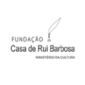Imagem da Prefeitura