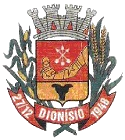 Imagem da Prefeitura