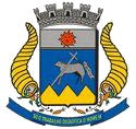 Imagem da Prefeitura