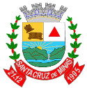 Imagem da Prefeitura