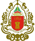 Imagem da Prefeitura