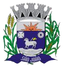 Imagem da Prefeitura