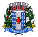 Imagem da Prefeitura