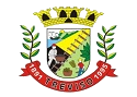 Imagem da Prefeitura