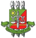 Imagem da Prefeitura