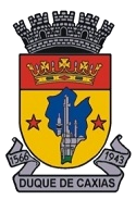 Imagem da Prefeitura