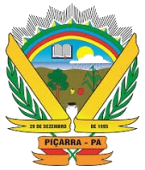 Imagem da Prefeitura