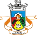 Imagem da Prefeitura