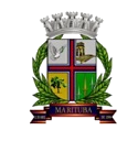 Imagem da Prefeitura