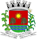 Imagem da Prefeitura