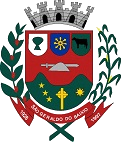 Imagem da Prefeitura