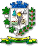 Imagem da Prefeitura